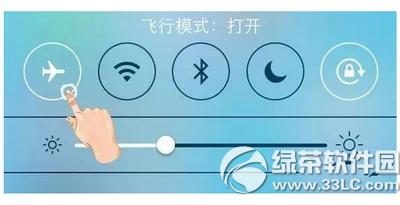 iphone��̖����ô�k iphone��̖���o���ս�Q����