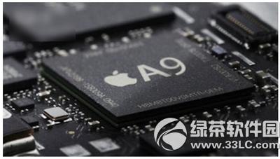 iphone6s/6s plus̎�����汾�z�y����ԃ����