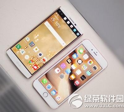 iphone6s pluslg v10֙CĂ O6s pluslg v101