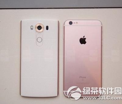 iphone6s plusclg v10֙Cһ O6s plusclg v10^