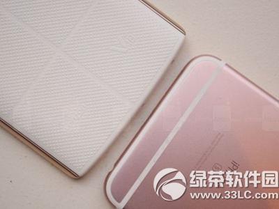 iphone6s pluslg v10֙CĂ O6s pluslg v105