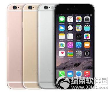 iphone6Q6sҪX iphone6Qb6sֻ130Ԫ