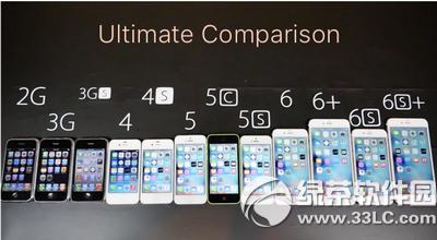 viphone^ Oviphone^yԇҕl