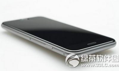 iphone6s���NĤ�� iphone6s�NĤ�˜�