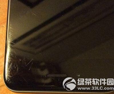 iphone6s���NĤ�� iphone6s�NĤ�˜�1