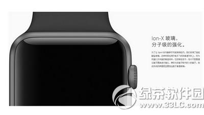 iphone6sNĤ iphone6sNĤҎ