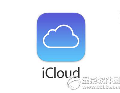 ios9�o�����߀ԭ���ú͔�����ô�k