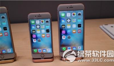 iphone6s gpuֶܷ iphone6s gpuܷuy