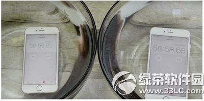 iphone6sc6s plusˮ iphone6sc6s plusˮyԇ