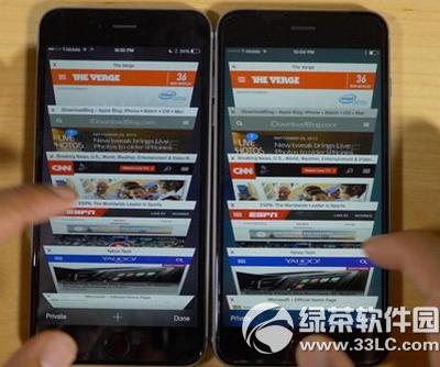 iphone6sciphone6һ iphone6sciphone6^ҕl