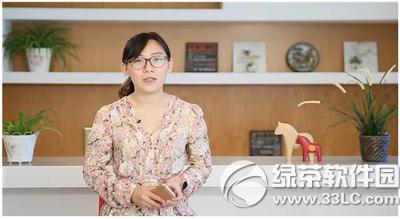 iphone6sӷ iphone6sbҕlDԔ̳