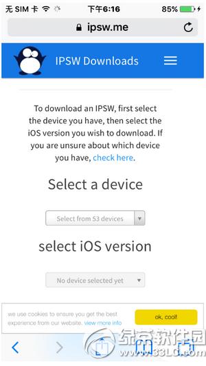 ios8.4.1(yn)CP(gun)]ˆ ios8.4.1(yn)CǷP(gun)]鿴