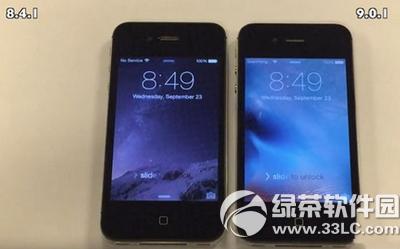 ios9.0.1cios8.4.1һ(g) ios9.0.1cios8.4.1^