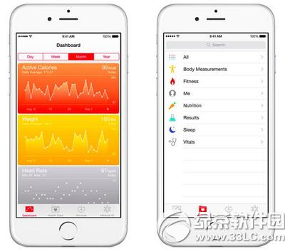 Qiphoneô֏ͽ Qiphone֏ͽ