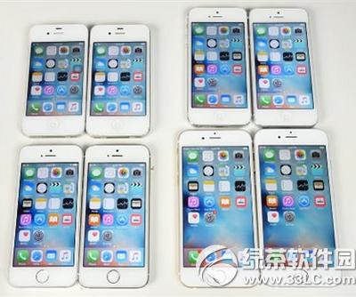 ios9.0.1cios9һ(g) ios9.0.1cios9^ҕl