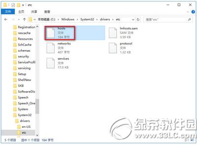 (j)ios9l(f)δ֪e(cu)3004k