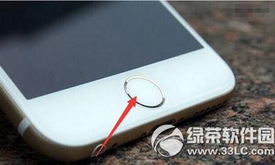 ios9ָyok ios9ָyR(sh)e̎k