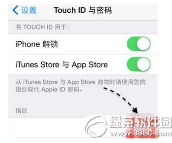 ios9ָyoôk ios9ָyR(sh)eQ1