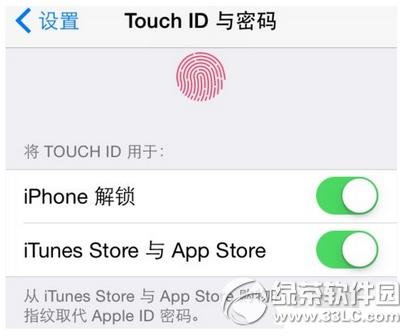 ios9ָyoôk ios9ָyR(sh)eQ3