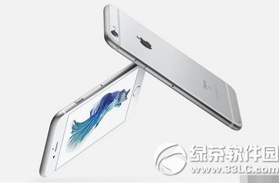 ڸIiphone6s׸ ӷڸIiphone6s