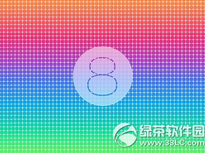 �Ҟ�ʲô���Iiphone6s ���Iiphone6s������2