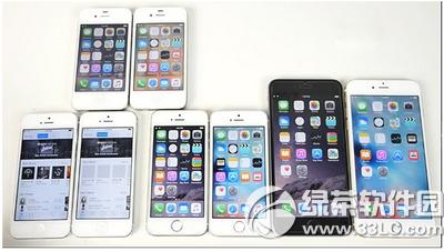 ios9cios8.4.1һ ios9cios8.4.1ȱ^ҕl