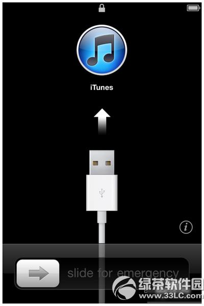 ios9�����������e��ô�k ios9���Ӂ�������ס���ӽ�Q����1