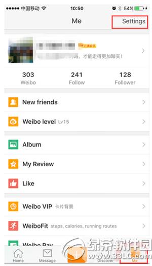 ios9΢׃Ӣk ios9΢ӢĸĈDԔ̳