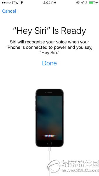 iphone6ios9 iphone6/plusˢios9DԔ̳
