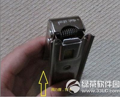 iphone6s plusӼ iphone6s plusDԔ(x)̳