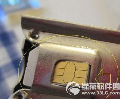 iphone6s plusô iphone6s plusDĽ̳3