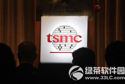 iphone7̎ɶ 16nmˇA10̎