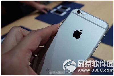 iphone6s/6s plus��iphone6/6 plus�к΅^(q��)�e4