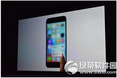 iphone6s/6s plusciphone6/6 plusк΅^(q)e