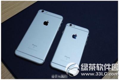 iphone6s/6s plus��iphone6/6 plus�к΅^(q��)�e7