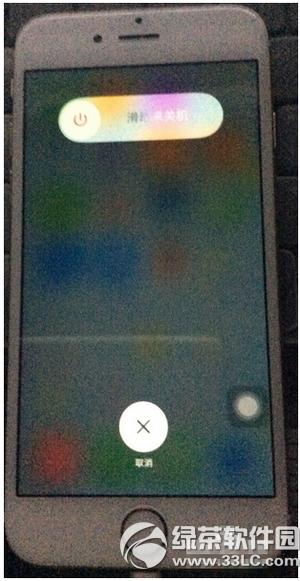 iphone6ˢC(j) iphone6ˢC(j)DԔ(x)̳