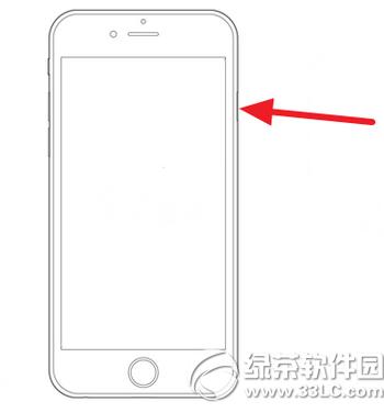 iphone6ôˢC iphone6ˢCDĽ̳2