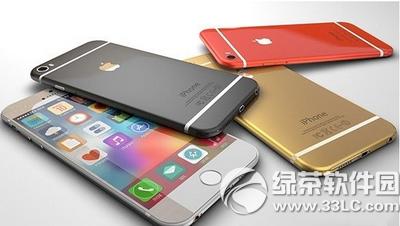 iphone6sӼ iphone6sk