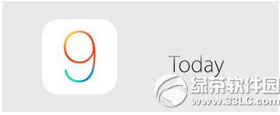 (j)ios9.1beta1Ӹ°bios9.0ʽ