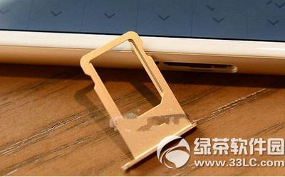 iphone6s��ô�bsim�� iphone6s�bsim������3