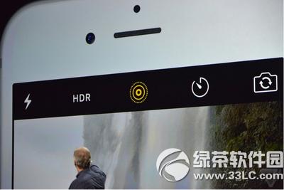 iphone6s live photosɶ iphone6s live photosɽB