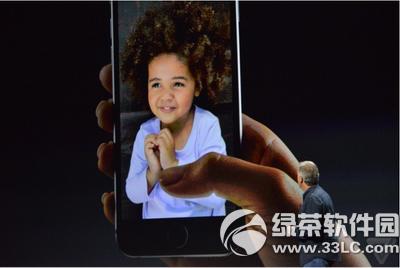 iphone6s live photos��ʲô iphone6s live photos���ܽ�B1