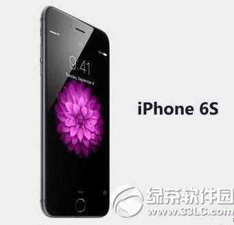 iphone6sɶϵy iphone6sϵy汾B