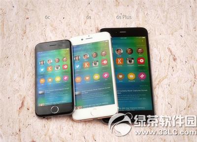 iphone6cCDƬ iphone6cDp