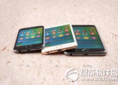 iphone6c����C�DƬ iphone6c����D���p1