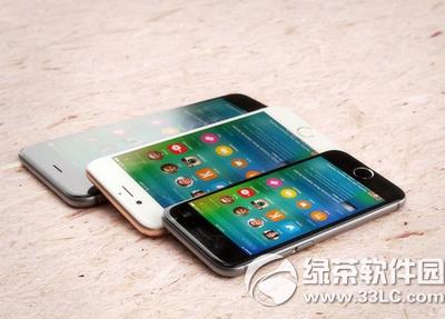 iphone6c����C�DƬ iphone6c����D���p2