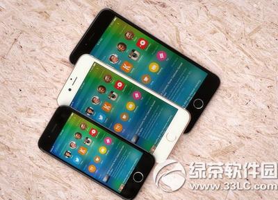 iphone6c����C�DƬ iphone6c����D���p3