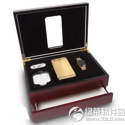 Siphone6sX Siphone6sr(ji)