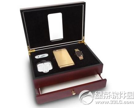 iphone6sưX iphone6sưr(ji)