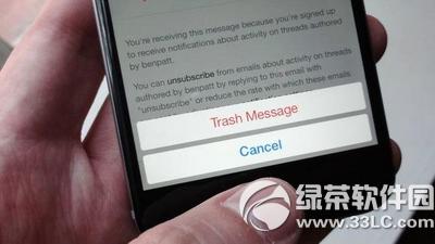 iosֈDԔ(x)̳ P(gun)]ios6˼